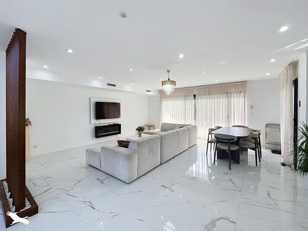 Maison 499 000 € Fonsorbes 5 p 153 m² DPE A
