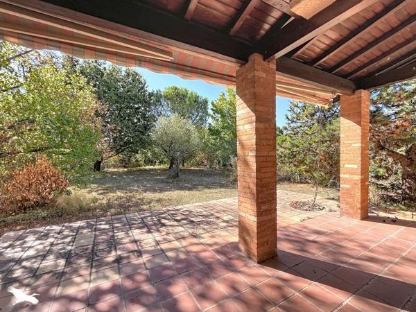 Maison 525 000 € Tournefeuille 4 p 125 m² DPE D