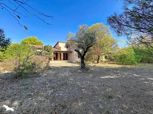 Maison 525 000 € Tournefeuille 4 p 125 m² DPE D