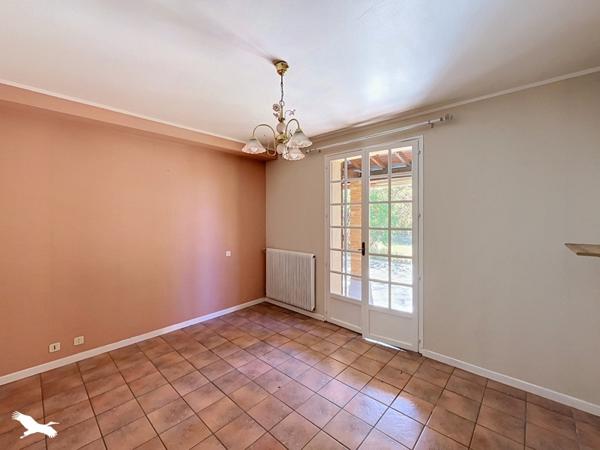 Maison 525 000 € Tournefeuille 4 p 125 m² DPE D