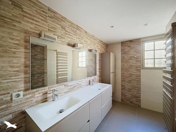 Maison 525 000 € Tournefeuille 4 p 125 m² DPE D
