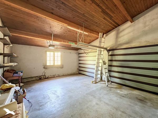 Maison 525 000 € Tournefeuille 4 p 125 m² DPE D
