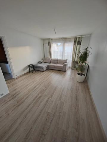 Vente Maison 7 pièces 130 m2 à Chelles