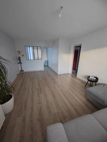 Vente Maison 7 pièces 130 m2 à Chelles