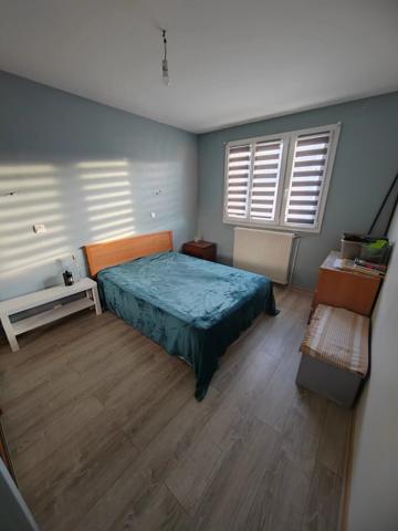 Vente Maison 7 pièces 130 m2 à Chelles