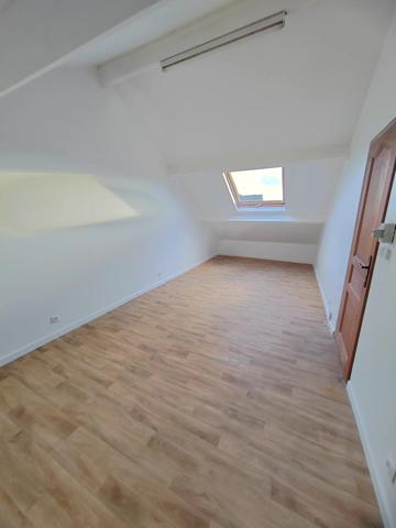 Vente Maison 7 pièces 130 m2 à Chelles