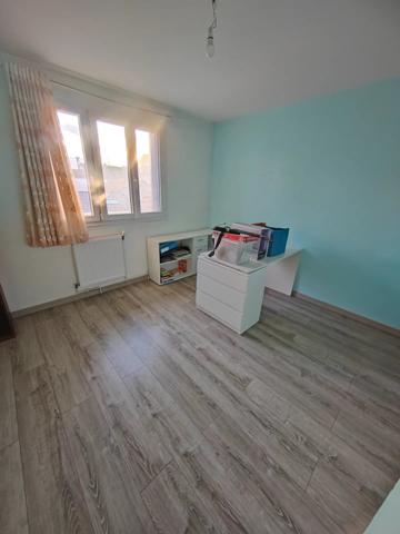 Vente Maison 7 pièces 130 m2 à Chelles