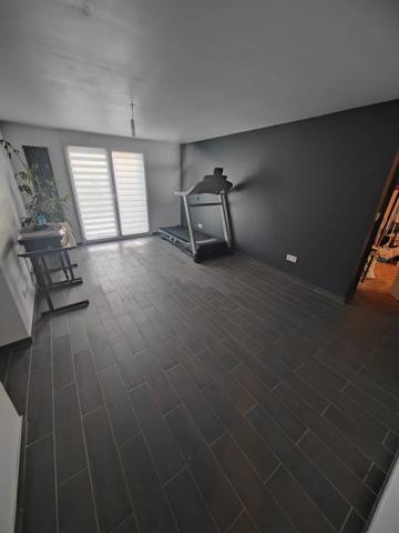 Vente Maison 7 pièces 130 m2 à Chelles
