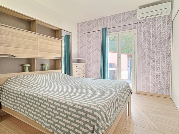 Vente / Maison à Grasse (06130)
