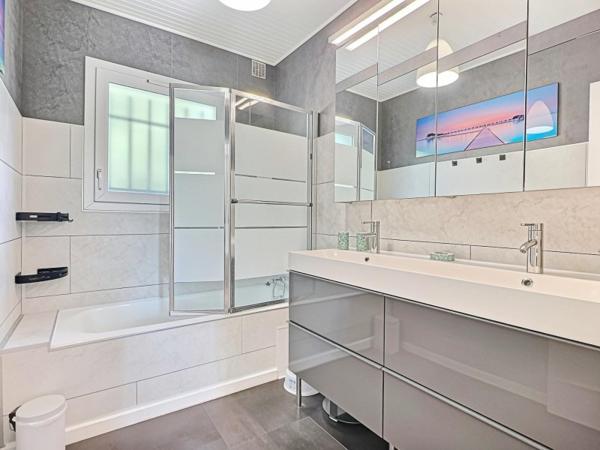 Vente / Maison à Grasse (06130)