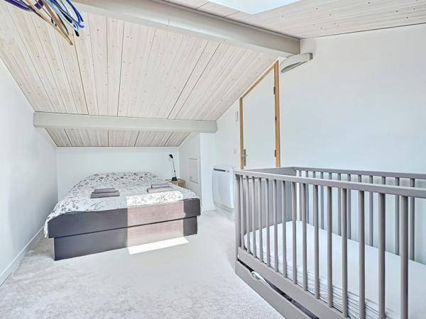 Vente / Maison à Grasse (06130)
