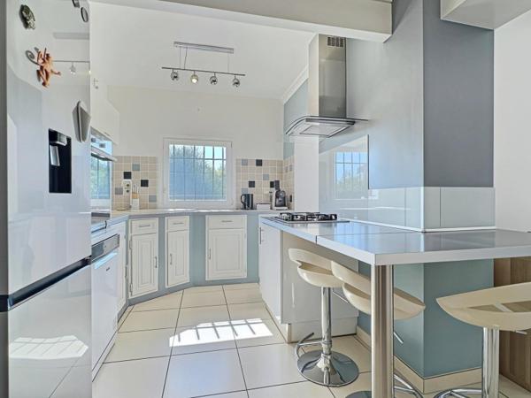 Vente / Maison à Grasse (06130)