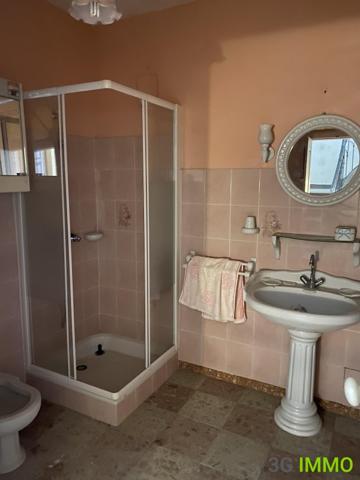 Vente / Maison à Bessan (34550)