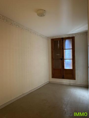 Vente / Maison à Bessan (34550)