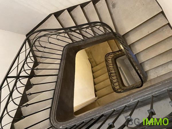 Vente / Maison à Bessan (34550)