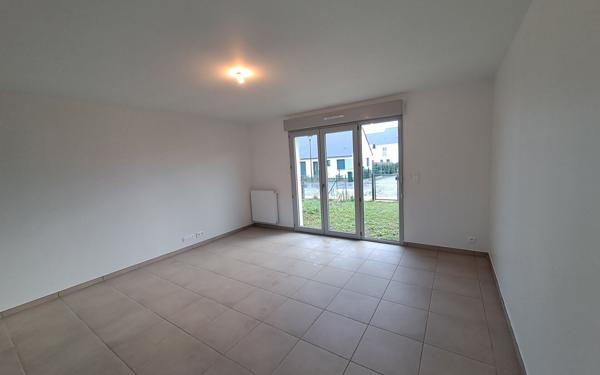 Maison à louer    3 pièces • 77,77 m2 Piriac-sur-Mer