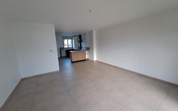 Maison à louer    3 pièces • 77,77 m2 Piriac-sur-Mer