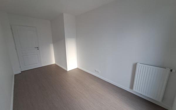 Maison à louer    3 pièces • 77,77 m2 Piriac-sur-Mer