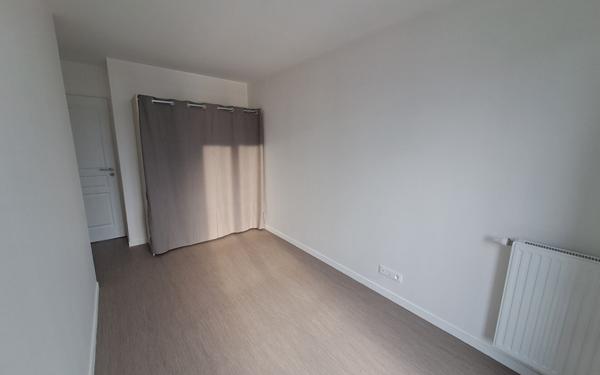 Maison à louer    3 pièces • 77,77 m2 Piriac-sur-Mer