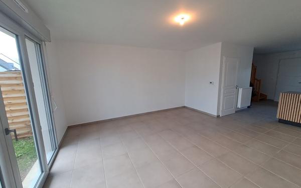 Maison à louer    3 pièces • 77,77 m2 Piriac-sur-Mer