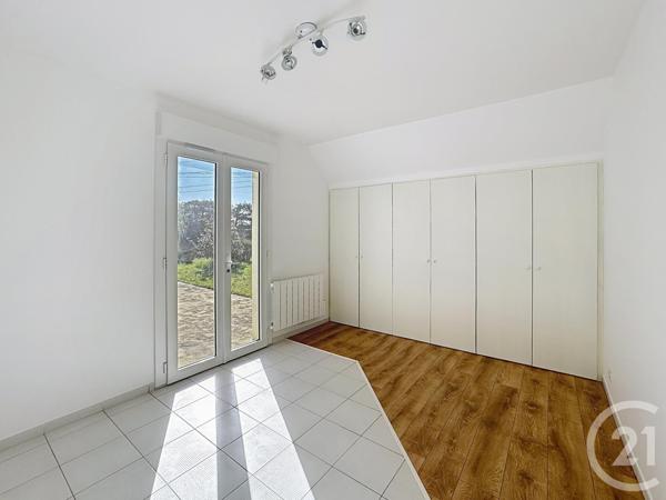 Maison à vendre  9 pièces - 299,46 m2 SALBRIS - 41