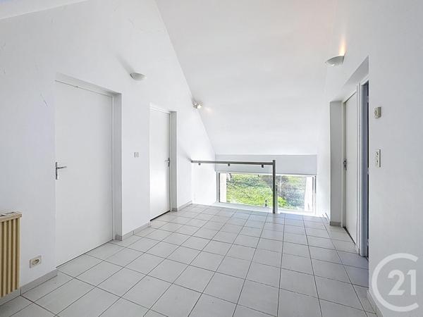 Maison à vendre  9 pièces - 299,46 m2 SALBRIS - 41