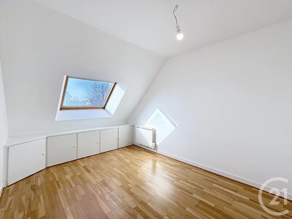 Maison à vendre  9 pièces - 299,46 m2 SALBRIS - 41