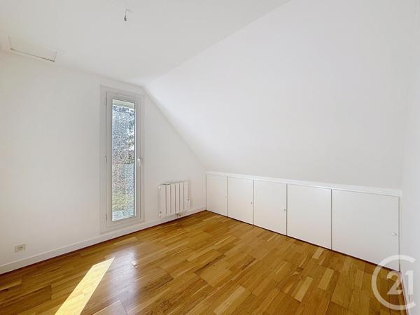 Maison à vendre  9 pièces - 299,46 m2 SALBRIS - 41