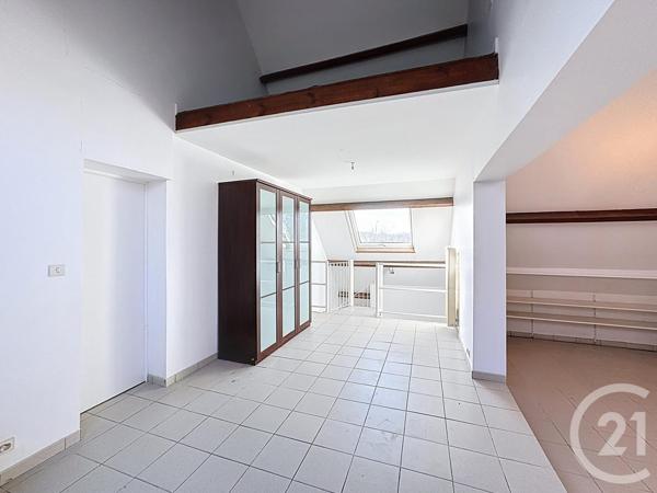 Maison à vendre  9 pièces - 299,46 m2 SALBRIS - 41