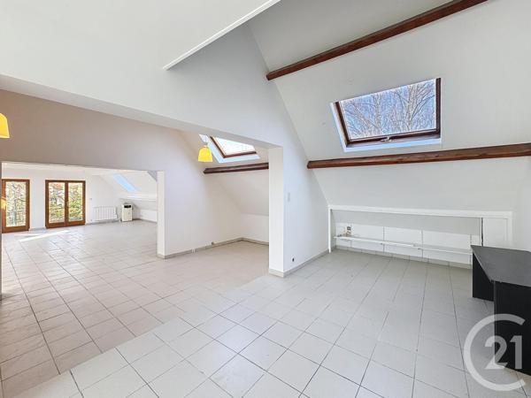 Maison à vendre  9 pièces - 299,46 m2 SALBRIS - 41