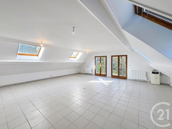 Maison à vendre  9 pièces - 299,46 m2 SALBRIS - 41