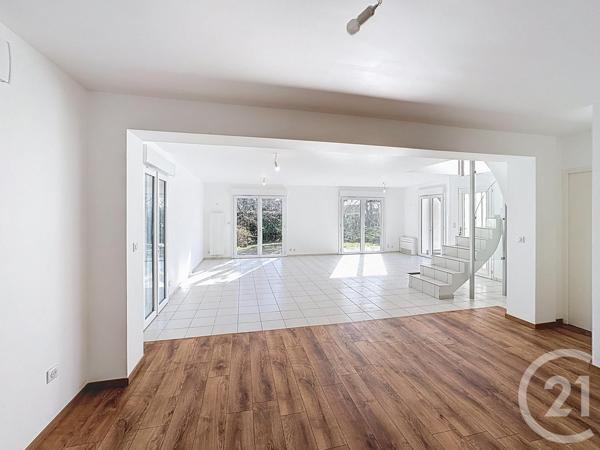 Maison à vendre  9 pièces - 299,46 m2 SALBRIS - 41