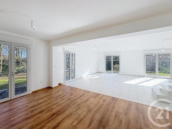 Maison à vendre  9 pièces - 299,46 m2 SALBRIS - 41