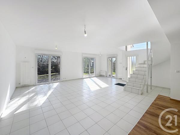 Maison à vendre  9 pièces - 299,46 m2 SALBRIS - 41