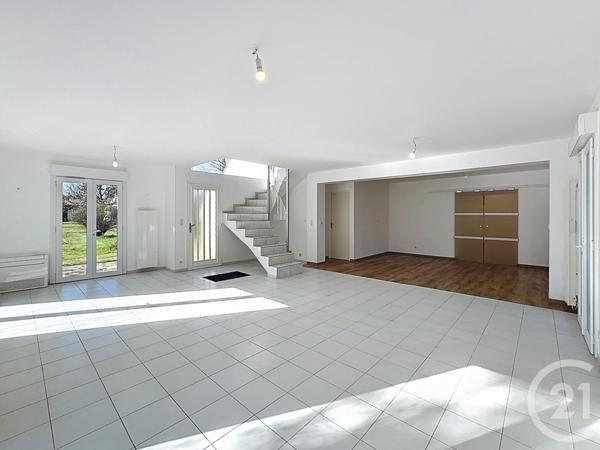 Maison à vendre  9 pièces - 299,46 m2 SALBRIS - 41