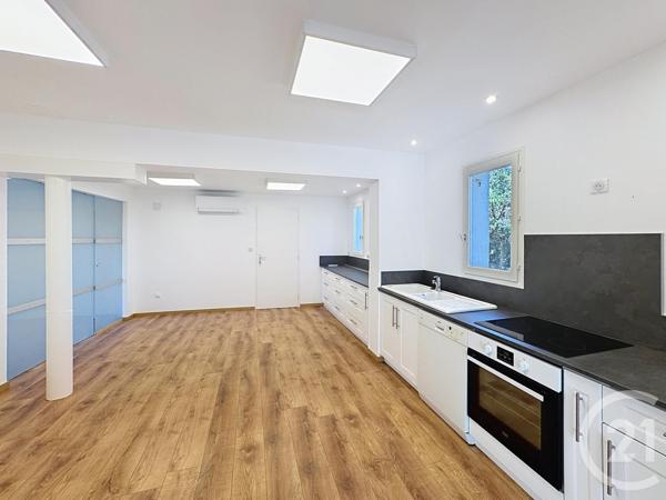 Maison à vendre  9 pièces - 299,46 m2 SALBRIS - 41