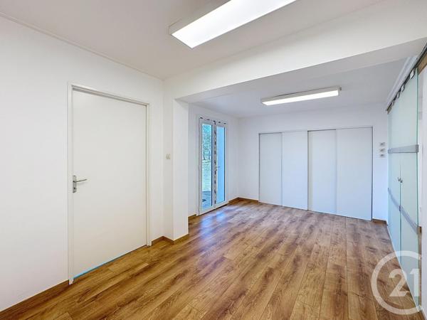 Maison à vendre  9 pièces - 299,46 m2 SALBRIS - 41