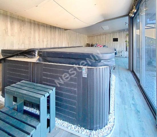 Agréable maison 5 pièces de 120 m² dans un village à 15 min de Montauban