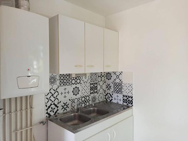 Appartement à vendre à Noyal-sur-Vilaine en Ille-et-Vilaine (35530), ref : 091-537   
NOYAL SUR VILAINE