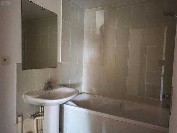 Appartement à vendre à Noyal-sur-Vilaine en Ille-et-Vilaine (35530), ref : 091-537   
NOYAL SUR VILAINE