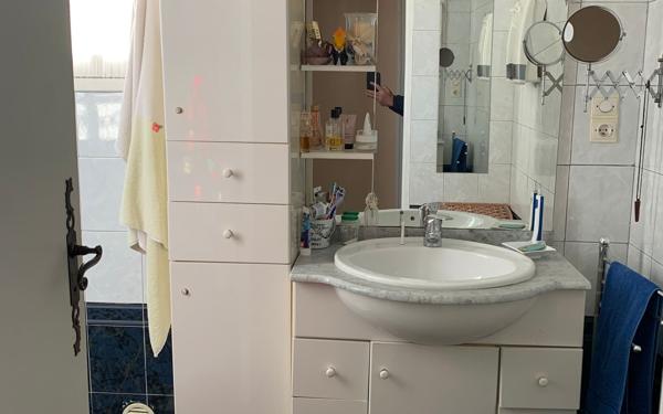 Maison à vendre    4 pièces •  Tarascon