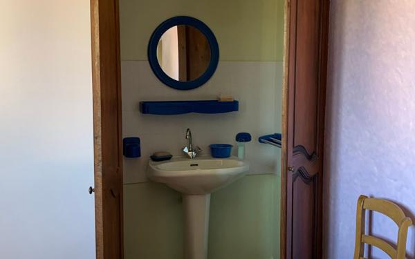 Maison à vendre    4 pièces •  Tarascon