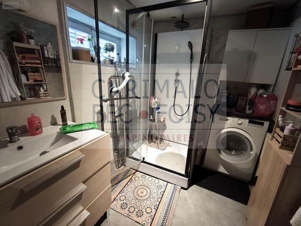 Maison à vendre à Langey dans l'Eure-et-Loir (28220), ref : JS/979