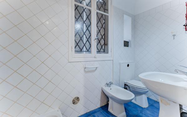 Appartement à vendre    4 pièces • 82 m2 Nice