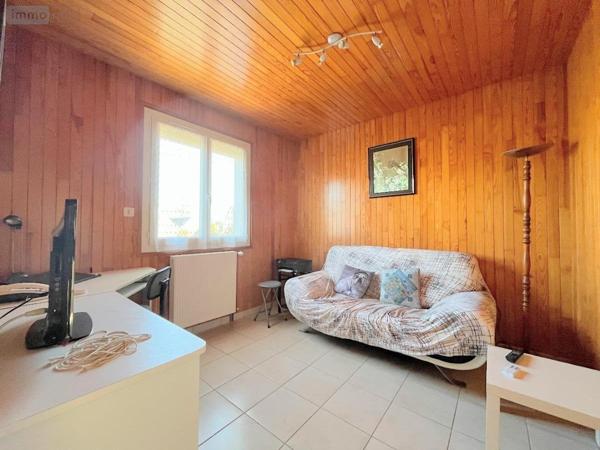 Maison à vendre à Concarneau dans le Finistère (29900), ref : 29014-3048