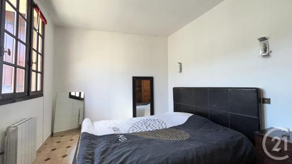 Maison à vendre  5 pièces - 120 m2 VERGEZE - 30