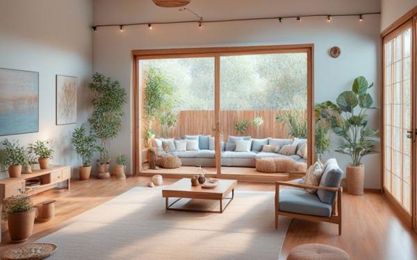 Maison à vendre    5 pièces • 117,60 m2 Idron