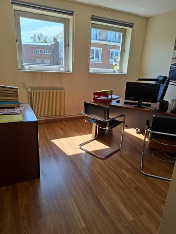Local commercial ou professionnel