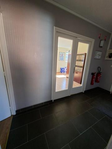 Local commercial ou professionnel