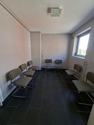 Local commercial ou professionnel